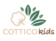Cottico_logo-01.jpg