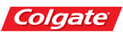 13984199_2.png