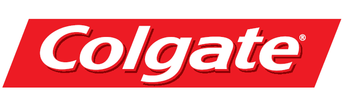 13984199_2.png
