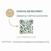 42e13a051ccbc18889de19d05b2bb2d7.png
