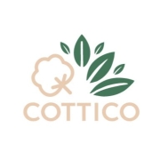 Cottico Logo kwadrat.jpg