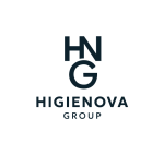 Shoper demo - strona główna