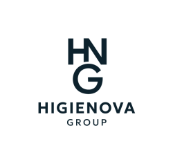 Shoper demo - strona główna